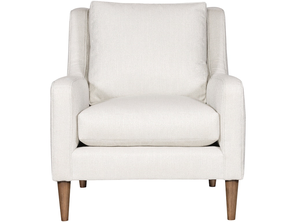 Josie Stocked Chair