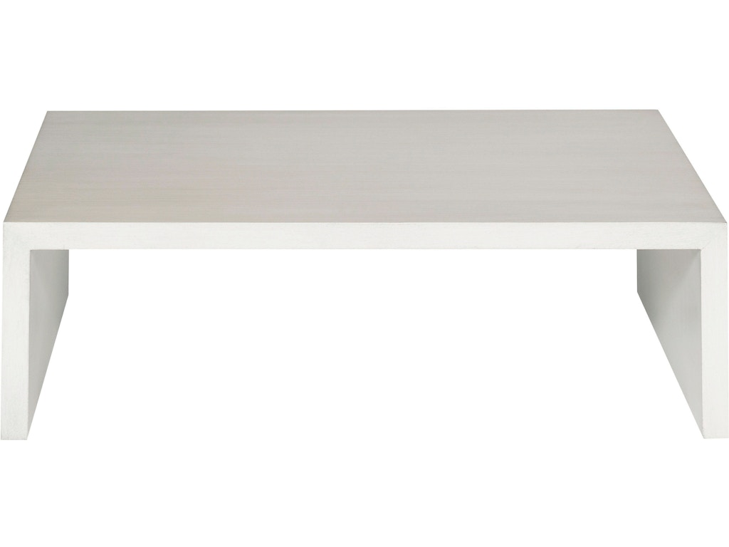 Leone Stocked Tray for Upholstered Table
