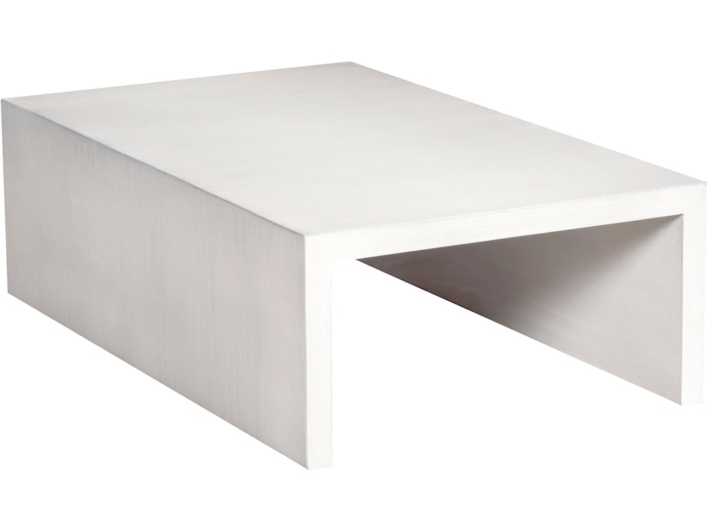 Lucca Stocked Tray for Upholstered Table