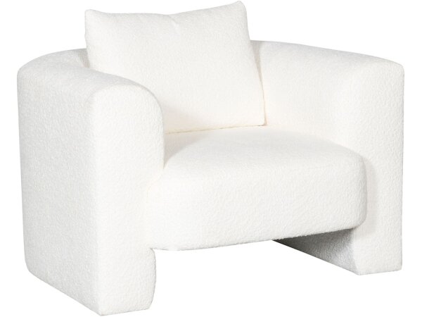 Lola Stocked Chair - Image 2