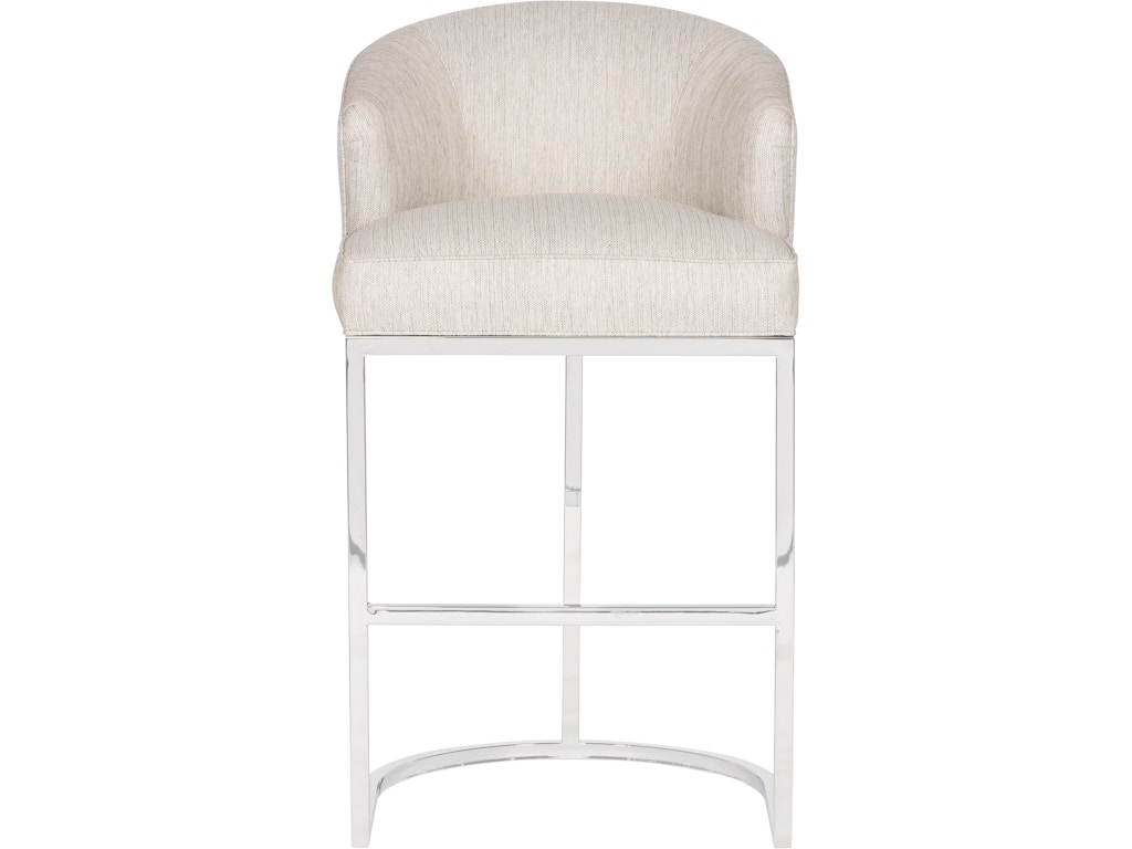 MIY Stocked Dining Stocked Performance Charley Barstool