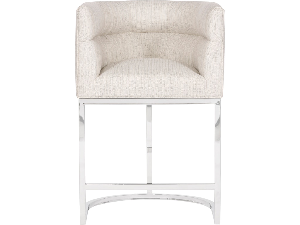 MIY Stocked Dining Stocked Performance Emmett Counter Stool