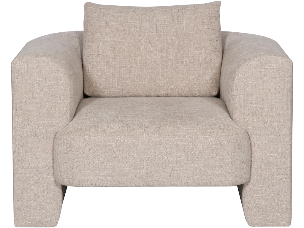 t2v166-ch_jasper-pebble-ho Lola Stocked Chair - Image 1