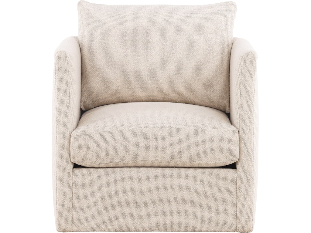 t2v168-sw_kendra-sand_ho Liam Stocked Swivel Chair - Image 1