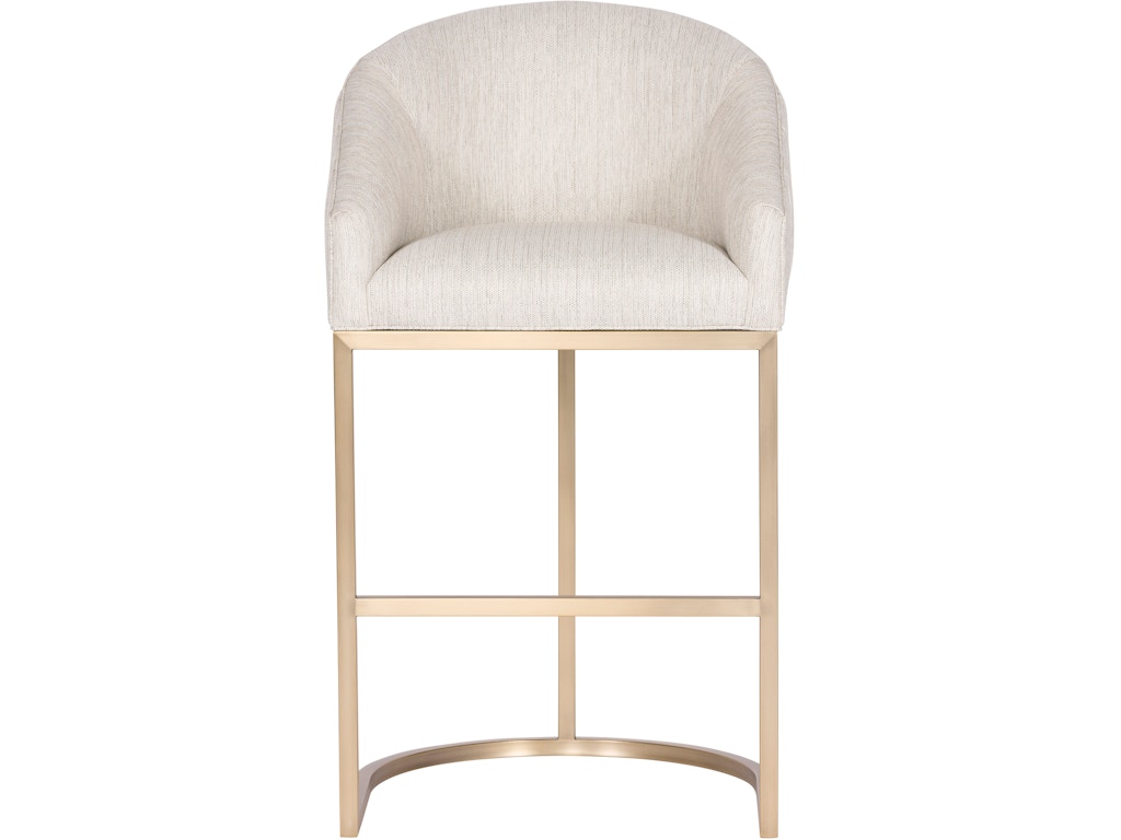 MIY Stocked Dining Stocked Performance Ryder Barstool