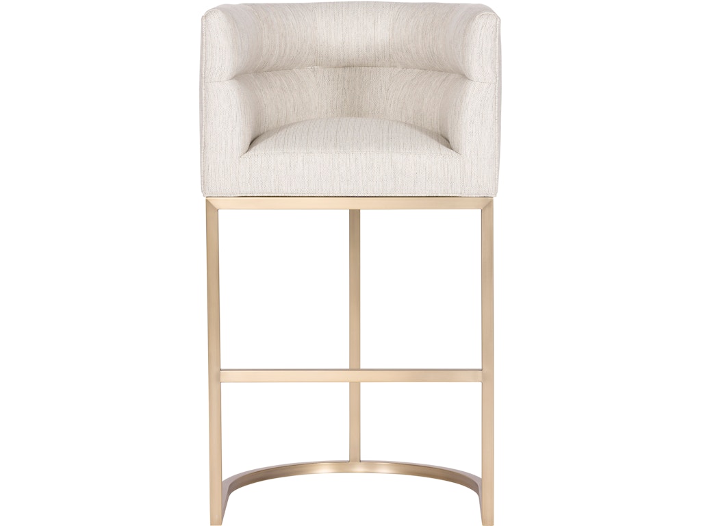 MIY Stocked Dining Stocked Performance Emmett Barstool