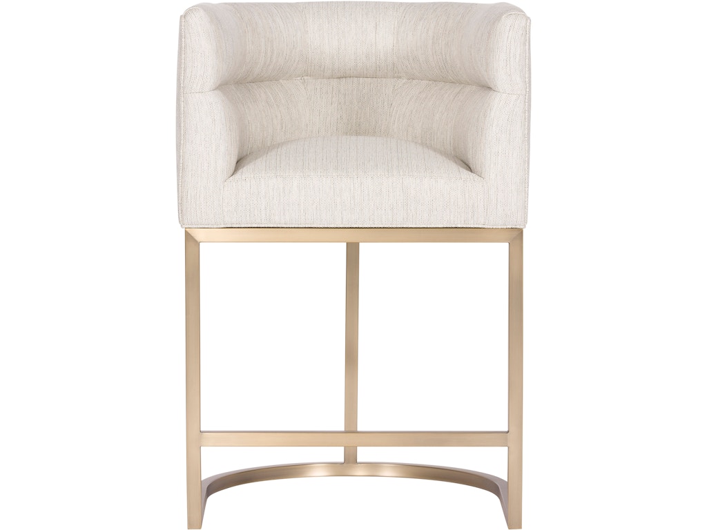 MIY Stocked Dining Stocked Performance Emmett Counter Stool