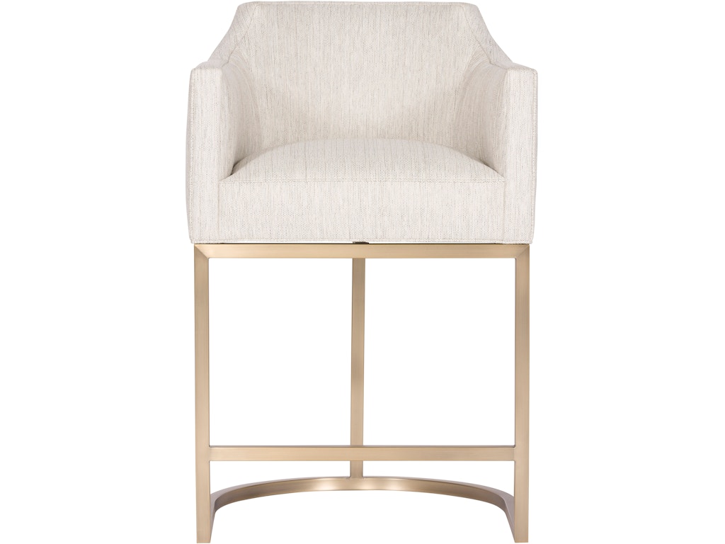 MIY Stocked Dining Stocked Performance Ian Counter Stool