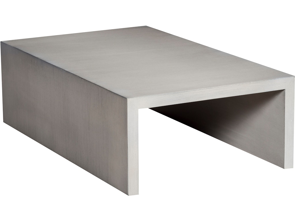 Lucca Stocked Tray for Sofa