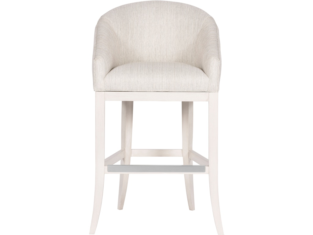 MIY Stocked Dining Stocked Performance Ryder Barstool