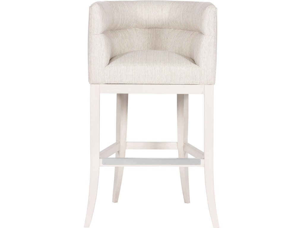 MIY Stocked Dining Stocked Performance Emmett Barstool