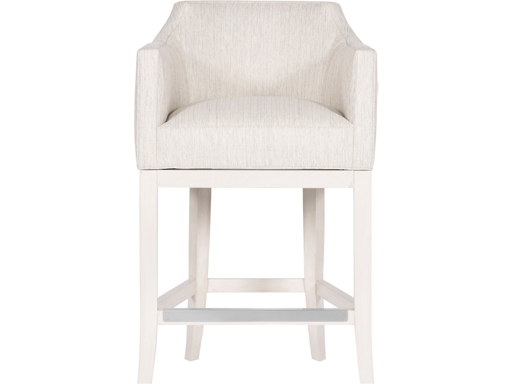 MIY Stocked Dining Stocked Performance Ian Counter Stool