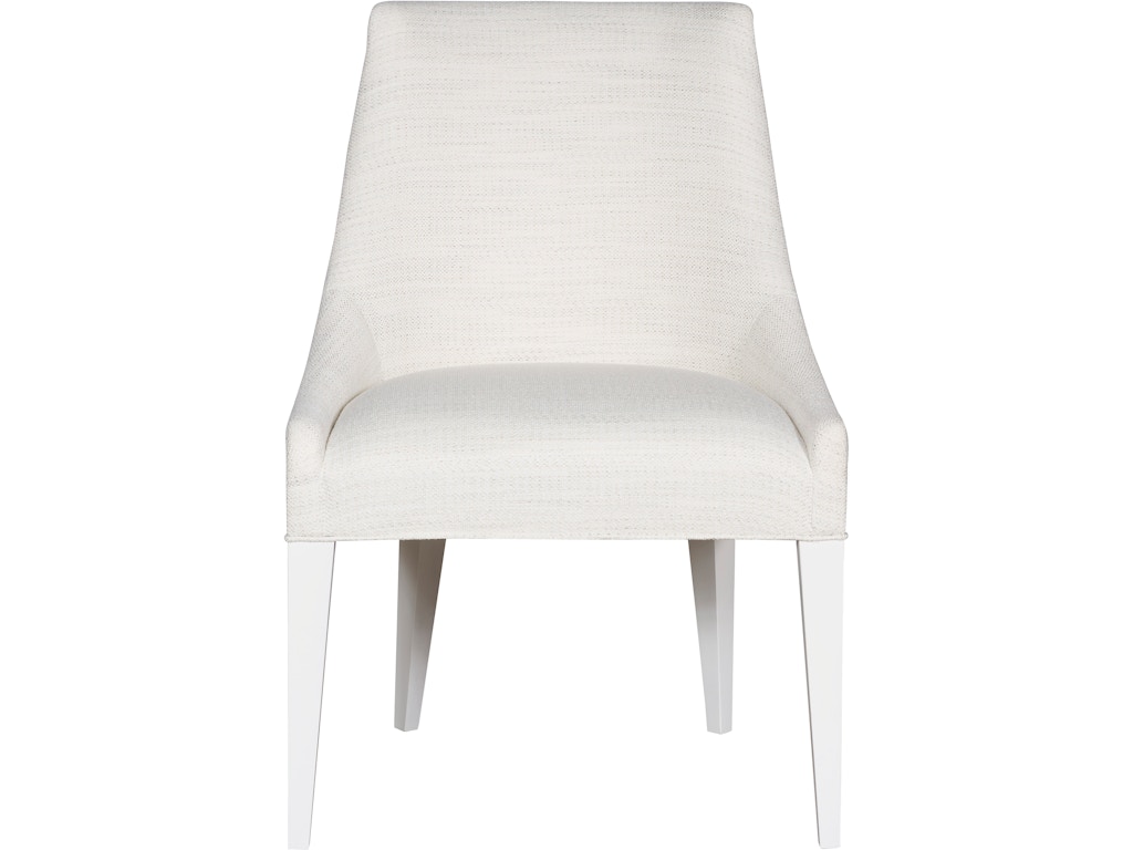 Cove Chair