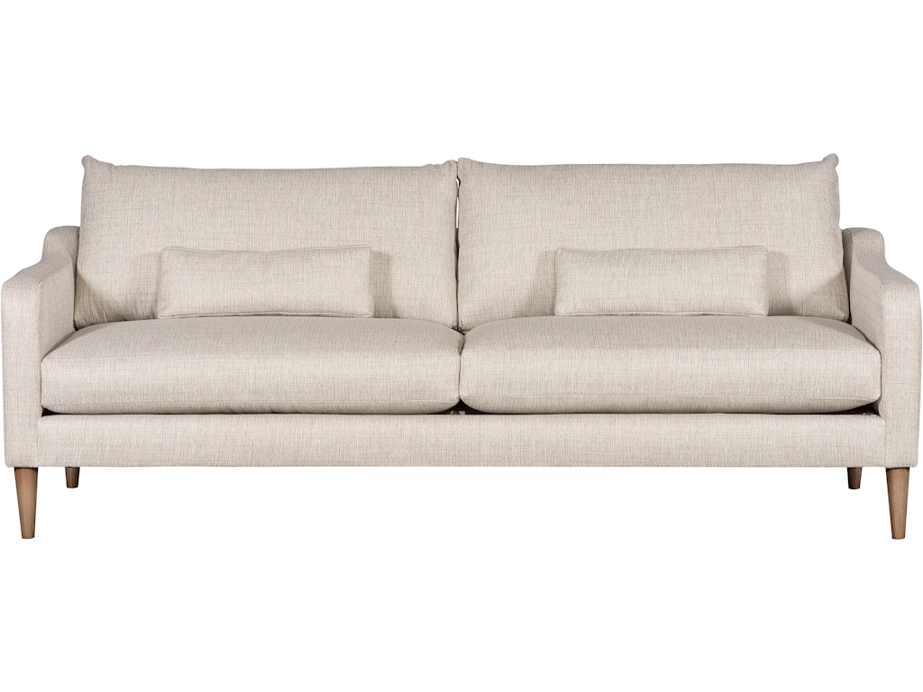 Thea Stocked Sofa