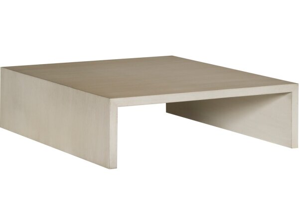 Leone Stocked Tray for Upholstered Table - Image 2
