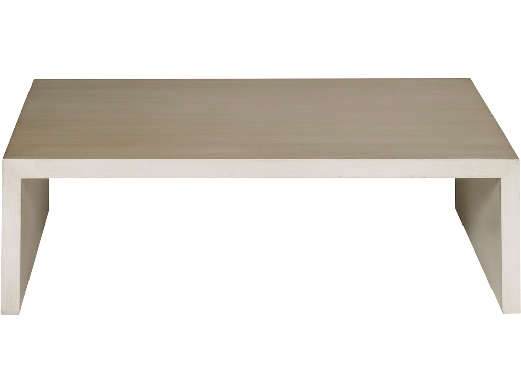 Leone Stocked Tray for Upholstered Table