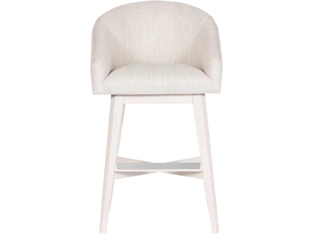 MIY Stocked Dining Stocked Performance Ryder Barstool