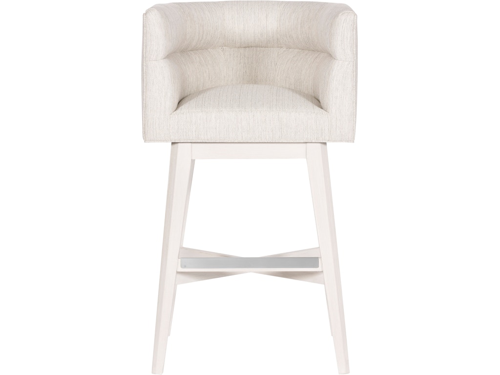 MIY Stocked Dining Stocked Performance Emmett Barstool