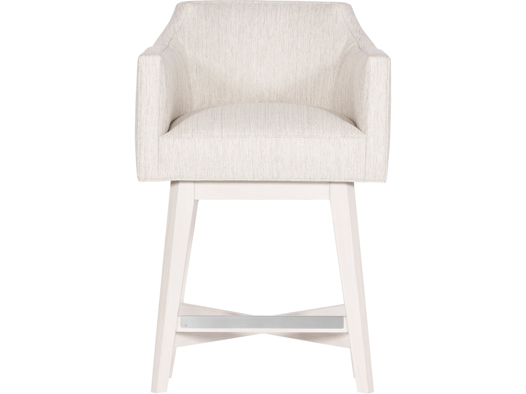 MIY Stocked Dining Stocked Performance Ian Counter Stool