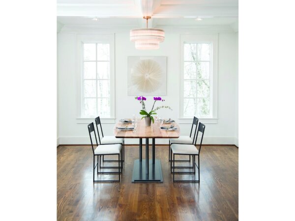 Astor Side Chair - Image 2