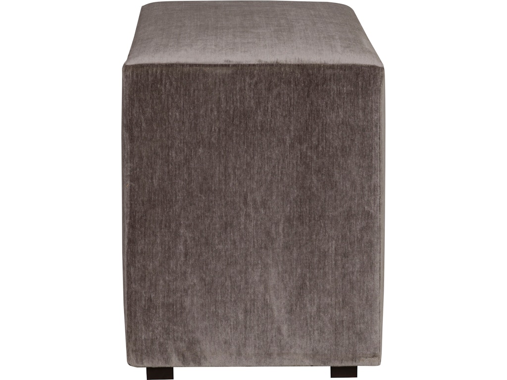 t8v159ut_veto-smoke-ho Lucca Stocked Upholstered Table - Image 1