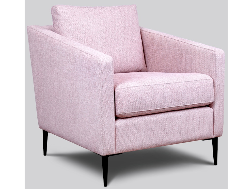 Tania Chair