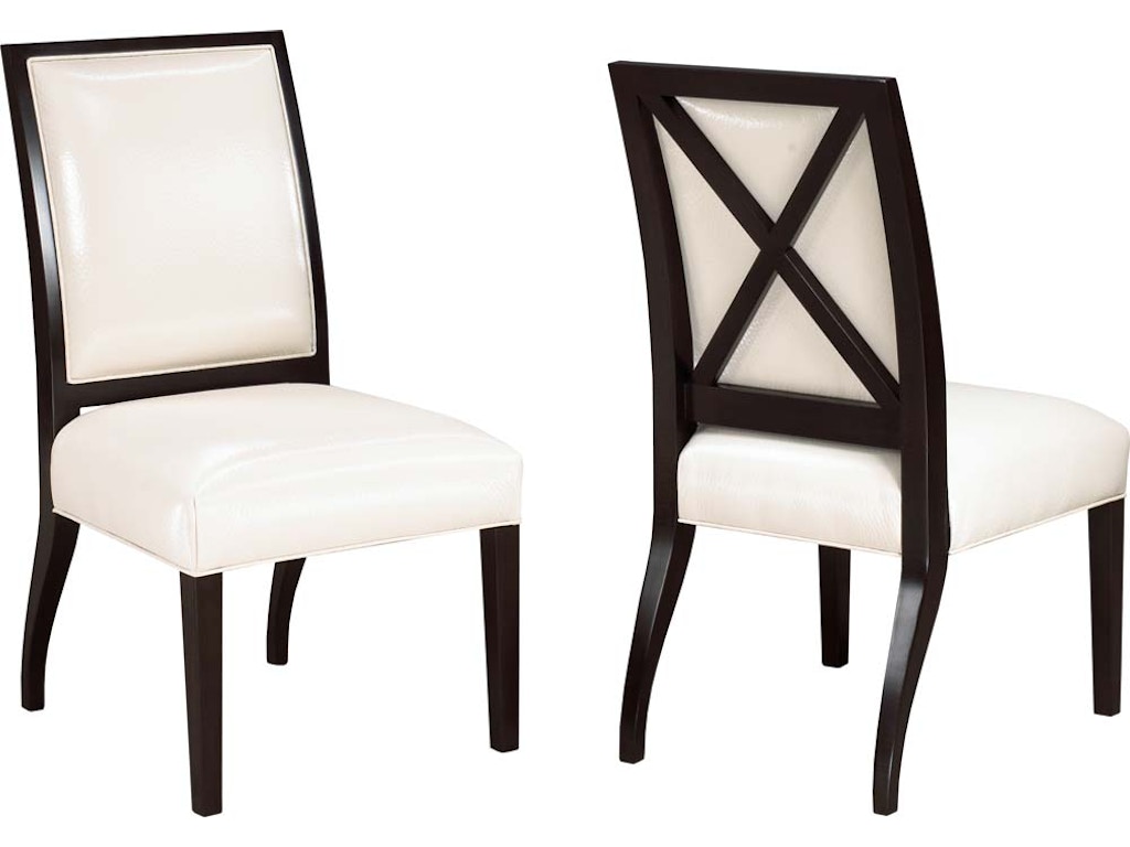 Tasman Chair