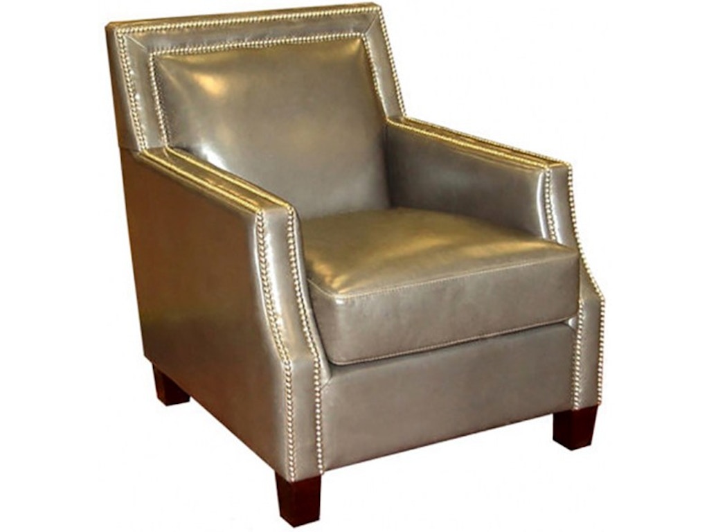 Teresa Chair