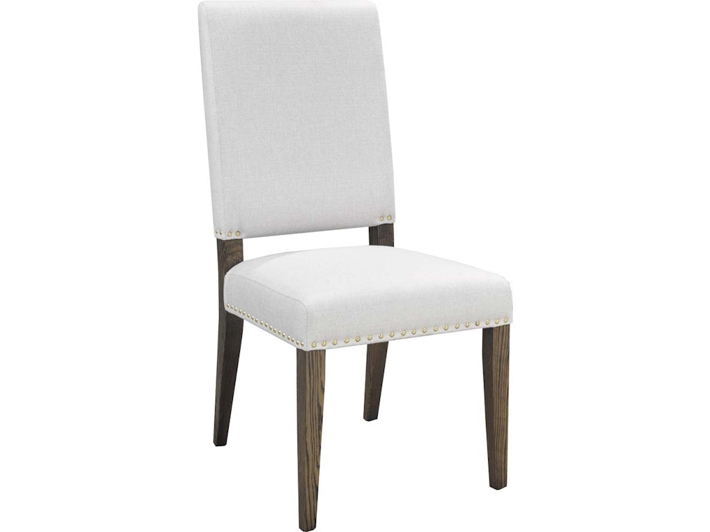 Terra Chair