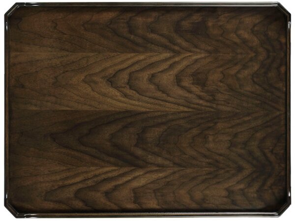 Emery Side Table - Image 2
