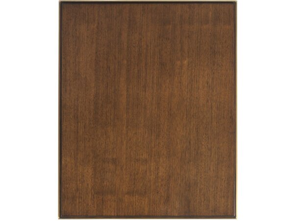 Ava Lamp Table - Image 2