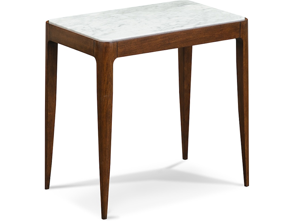 Jude Drink Table