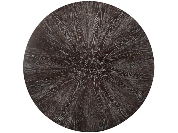 Carter Cocktail Table - Image 2