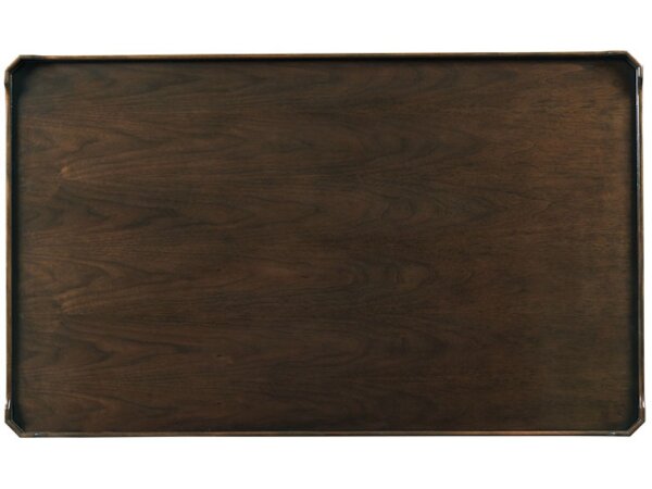 Emery Cocktail Table - Image 2