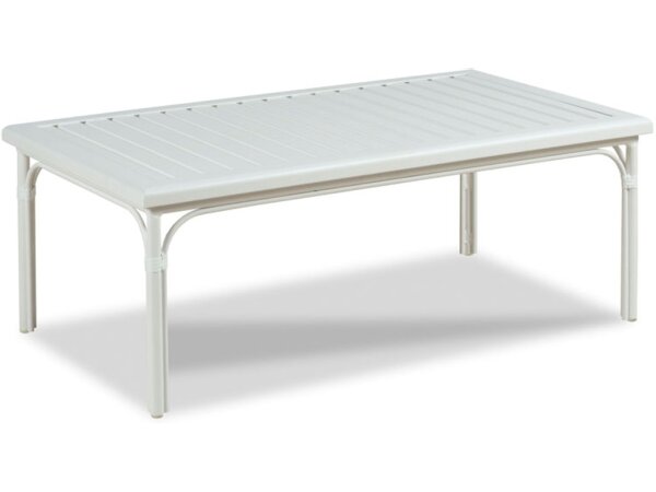 Carlyle Outdoor Cocktail Table