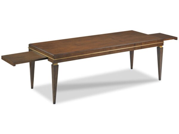 Ava Cocktail Table - Image 2