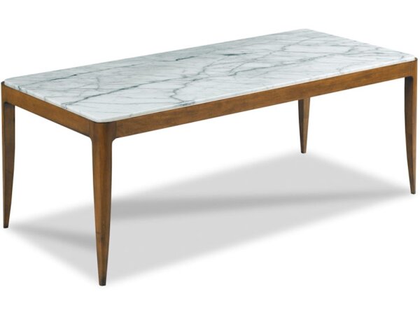Jude Cocktail Table