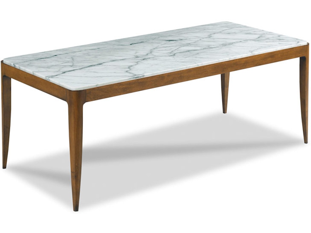 Jude Cocktail Table