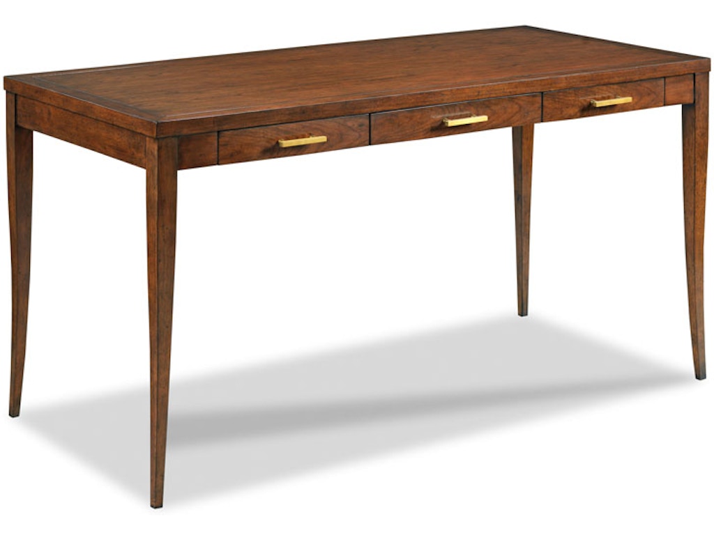 Sarah Writing Table