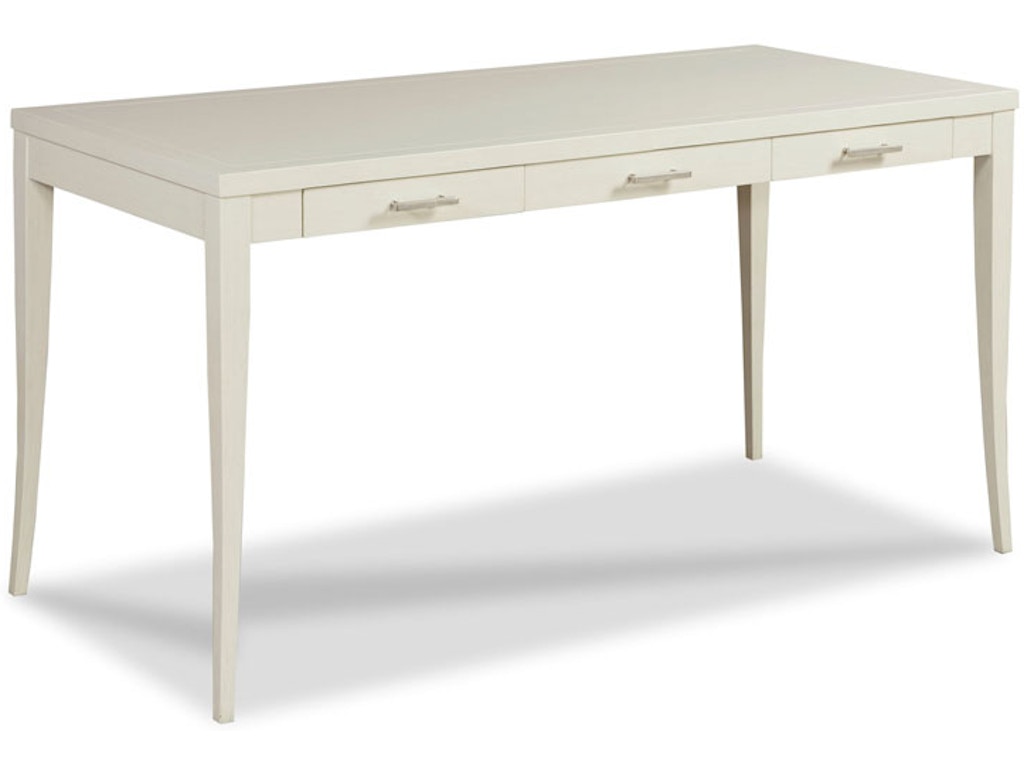 Sarah Writing Table