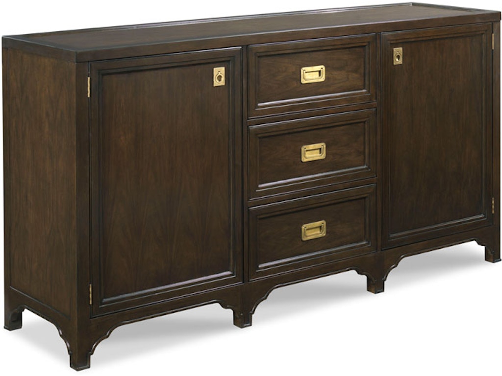 Tucker Cabinet