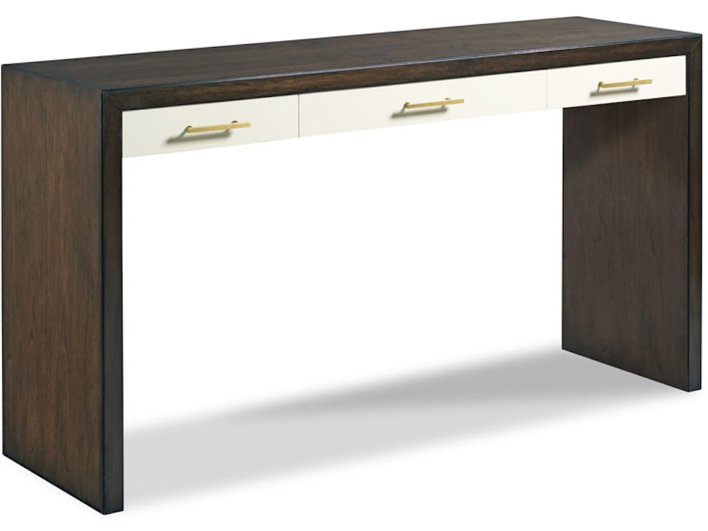 Thomas Console Table