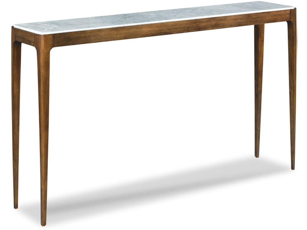 Jude Hall Table
