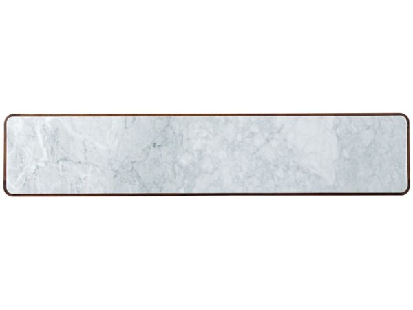 Jude Hall Table - Image 2