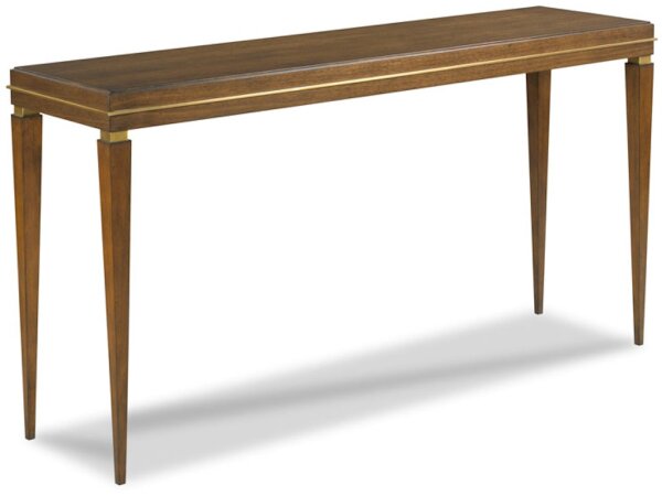 Ava Hall Table