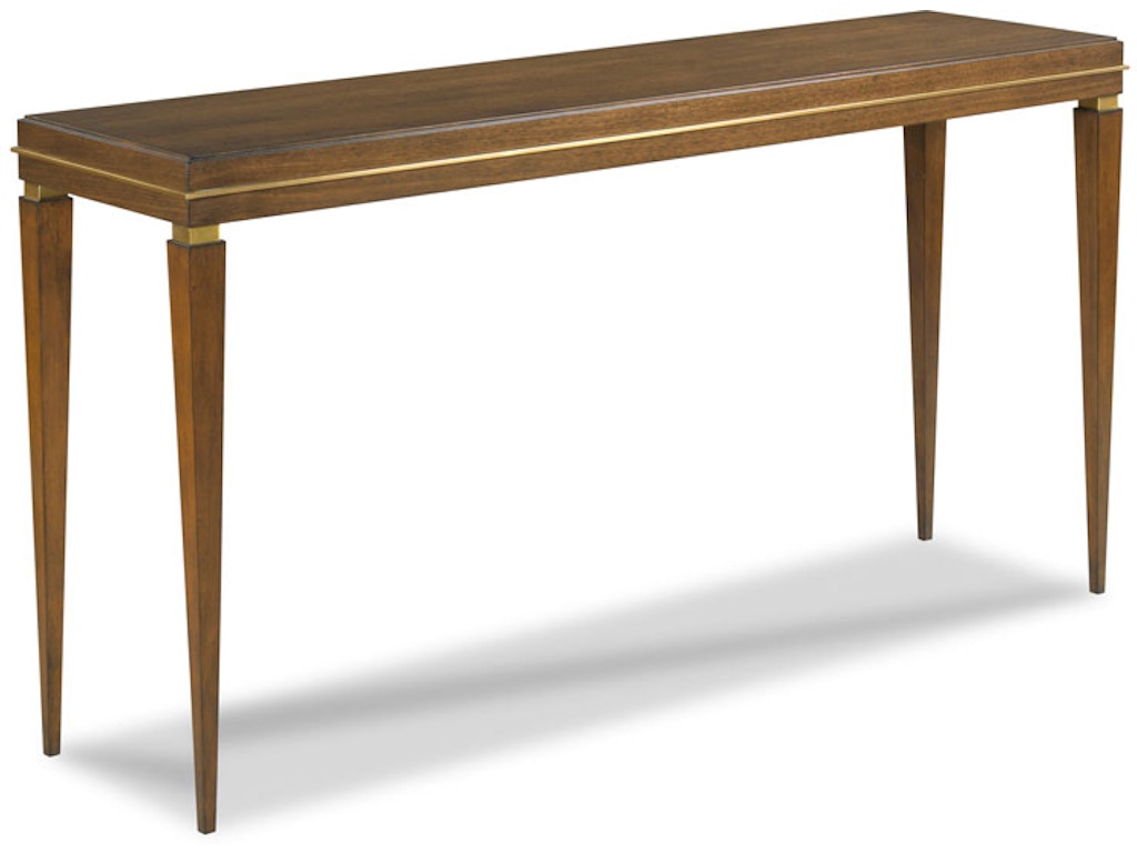 Ava Hall Table
