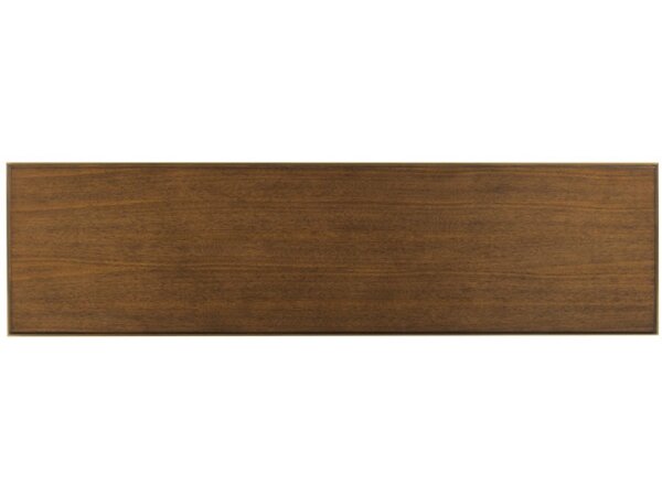 Ava Hall Table - Image 2