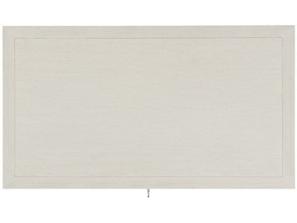 Sarah Bedside Chest - Image 2