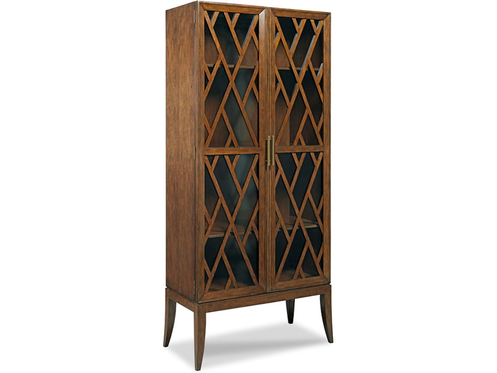 Reed Cabinet
