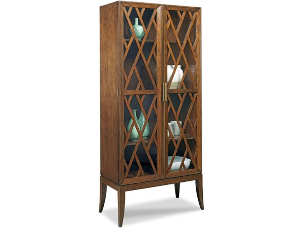 Reed Cabinet - Image 2